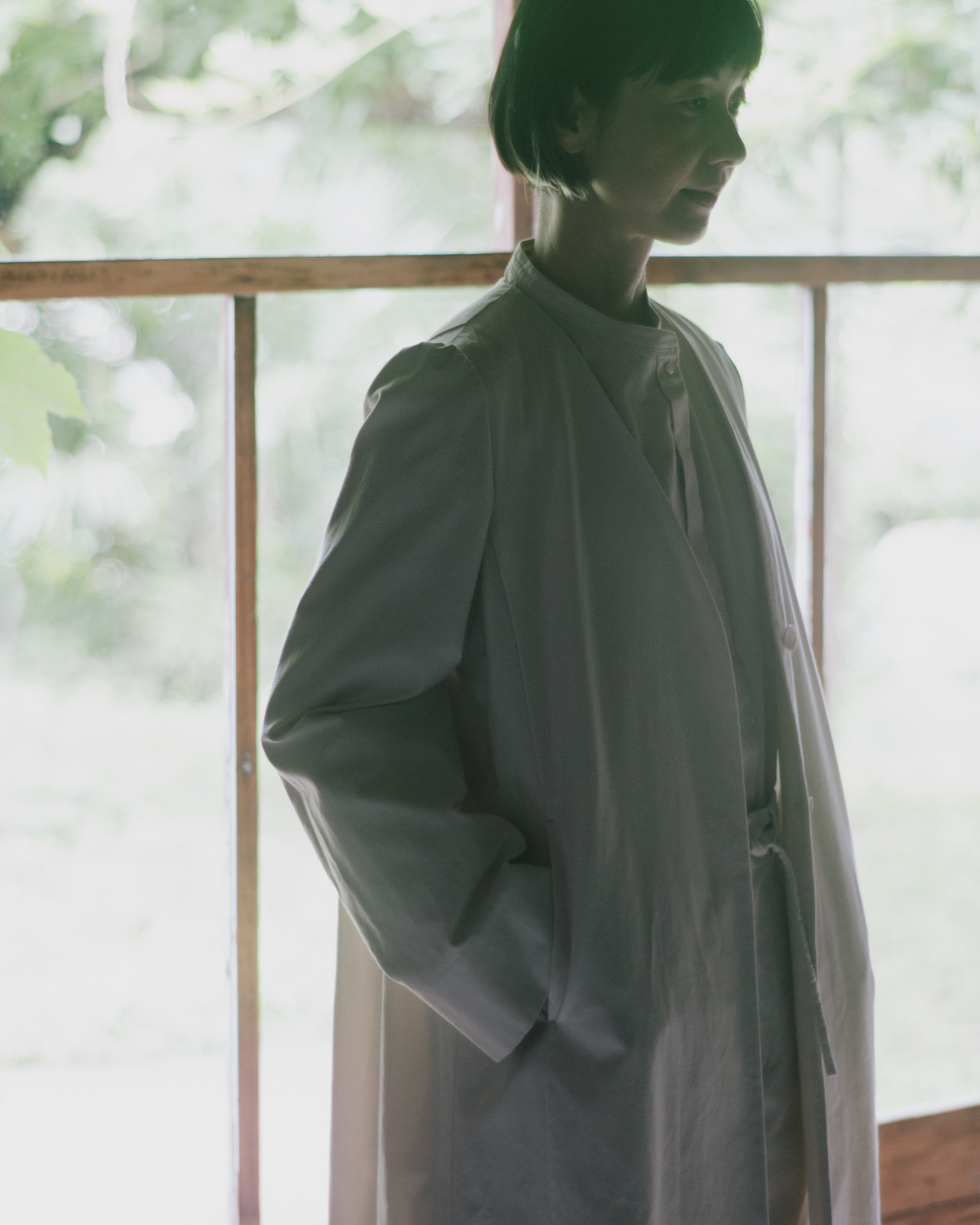 24aw collection images