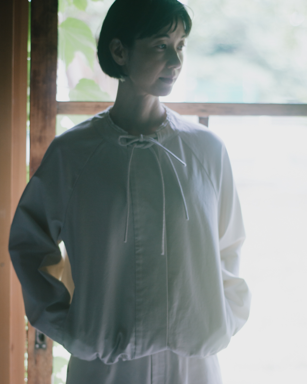 24aw collection images
