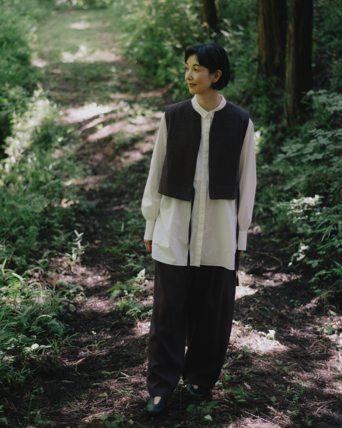 24aw collection images
