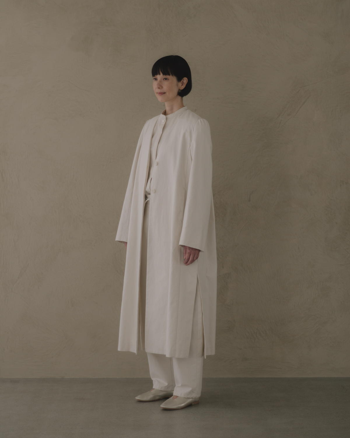 2024 autumn looks02