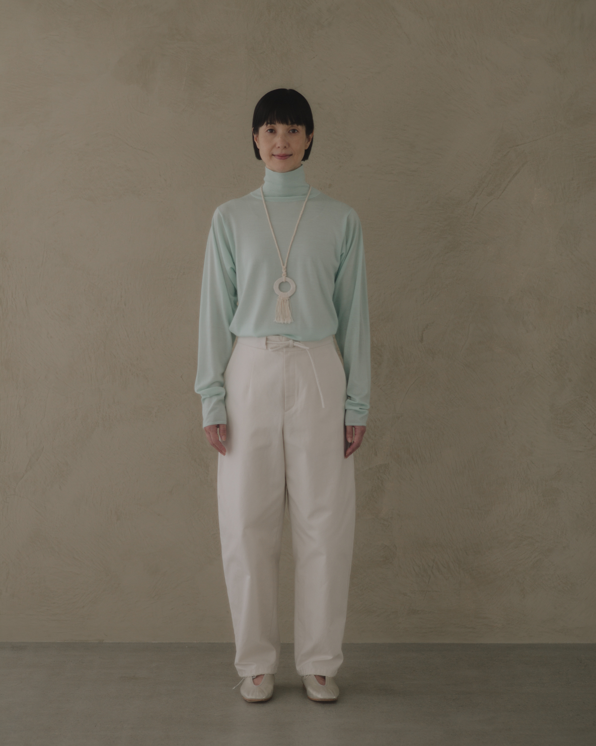 2024 autumn looks03