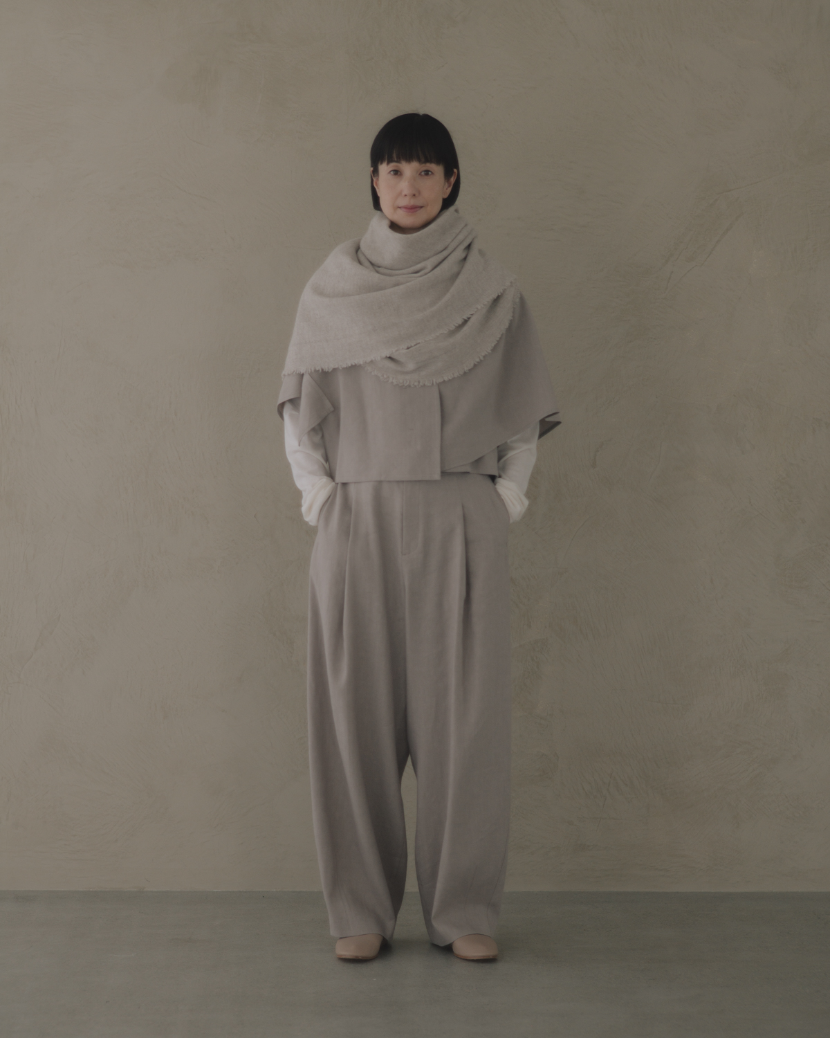 2024 autumn looks10