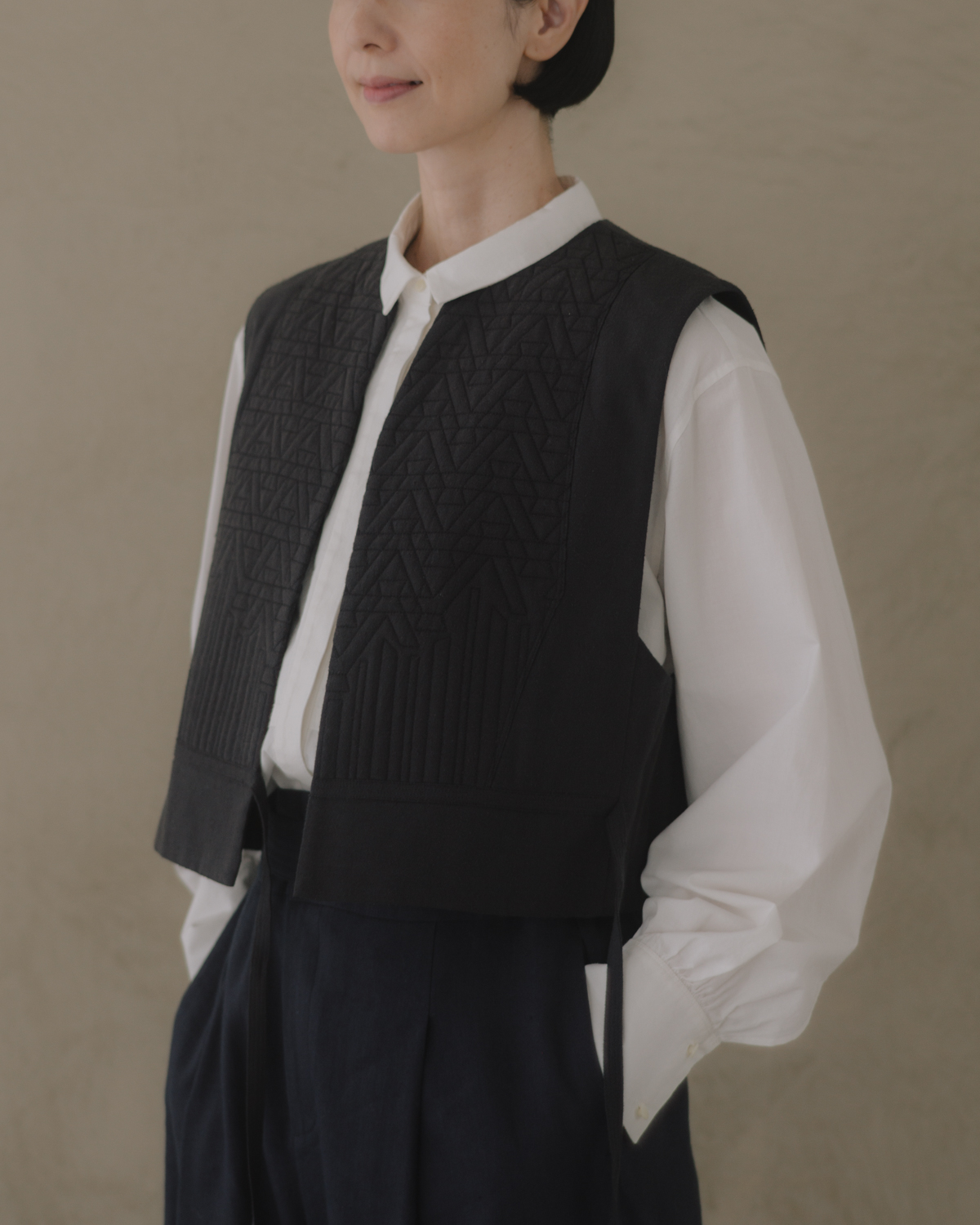 2024 autumn looks14