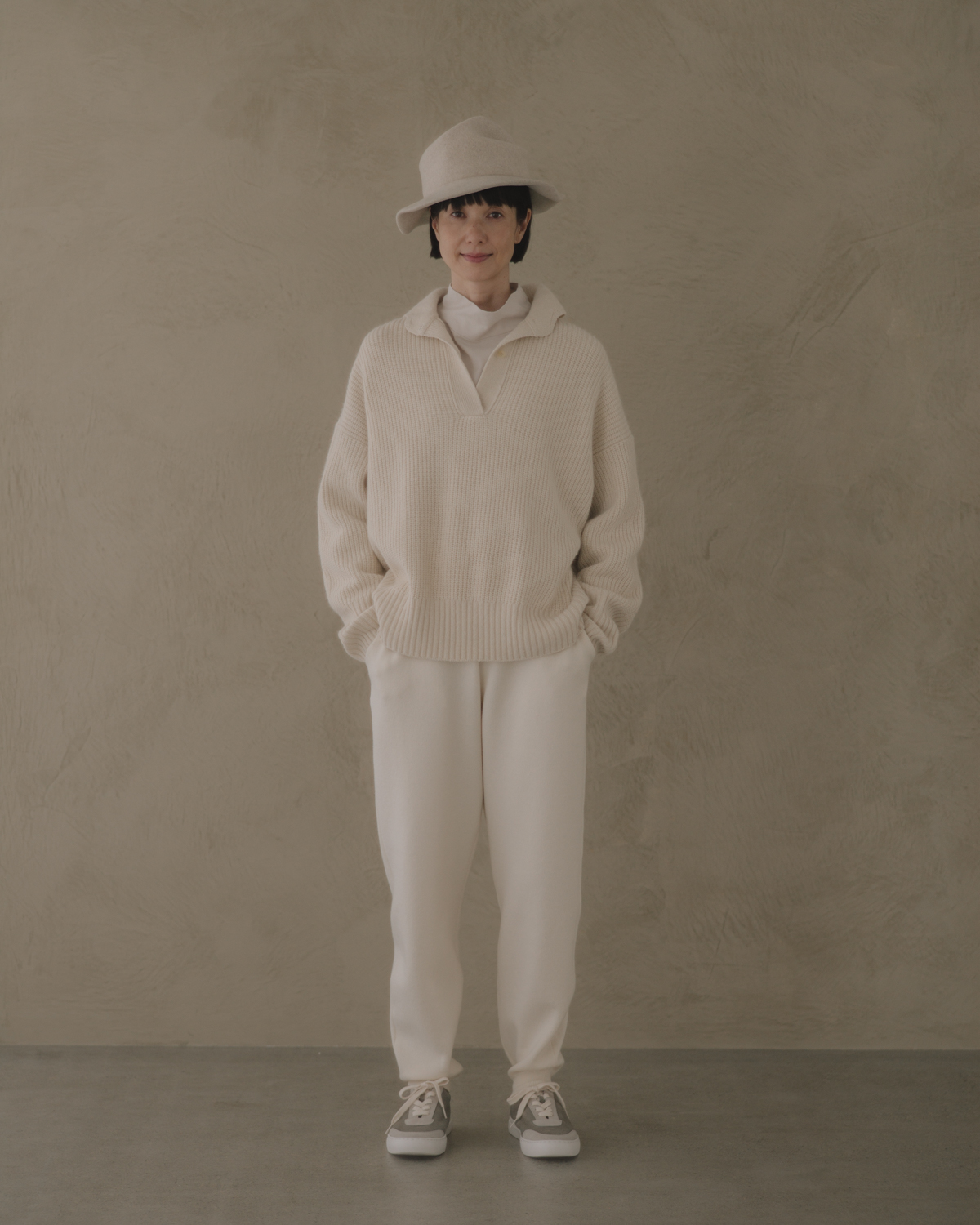 2024 autumn looks18