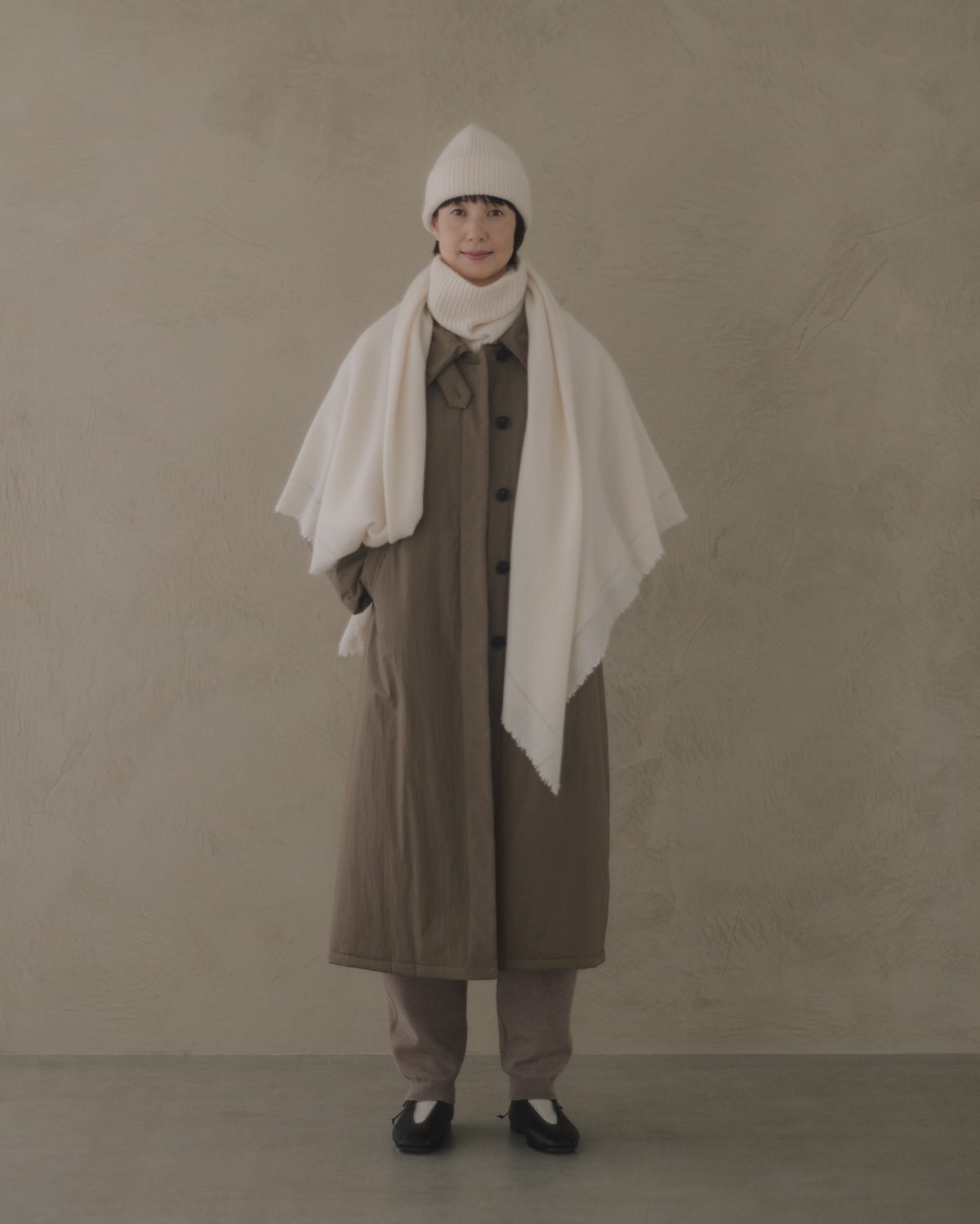 2024 autumn looks19