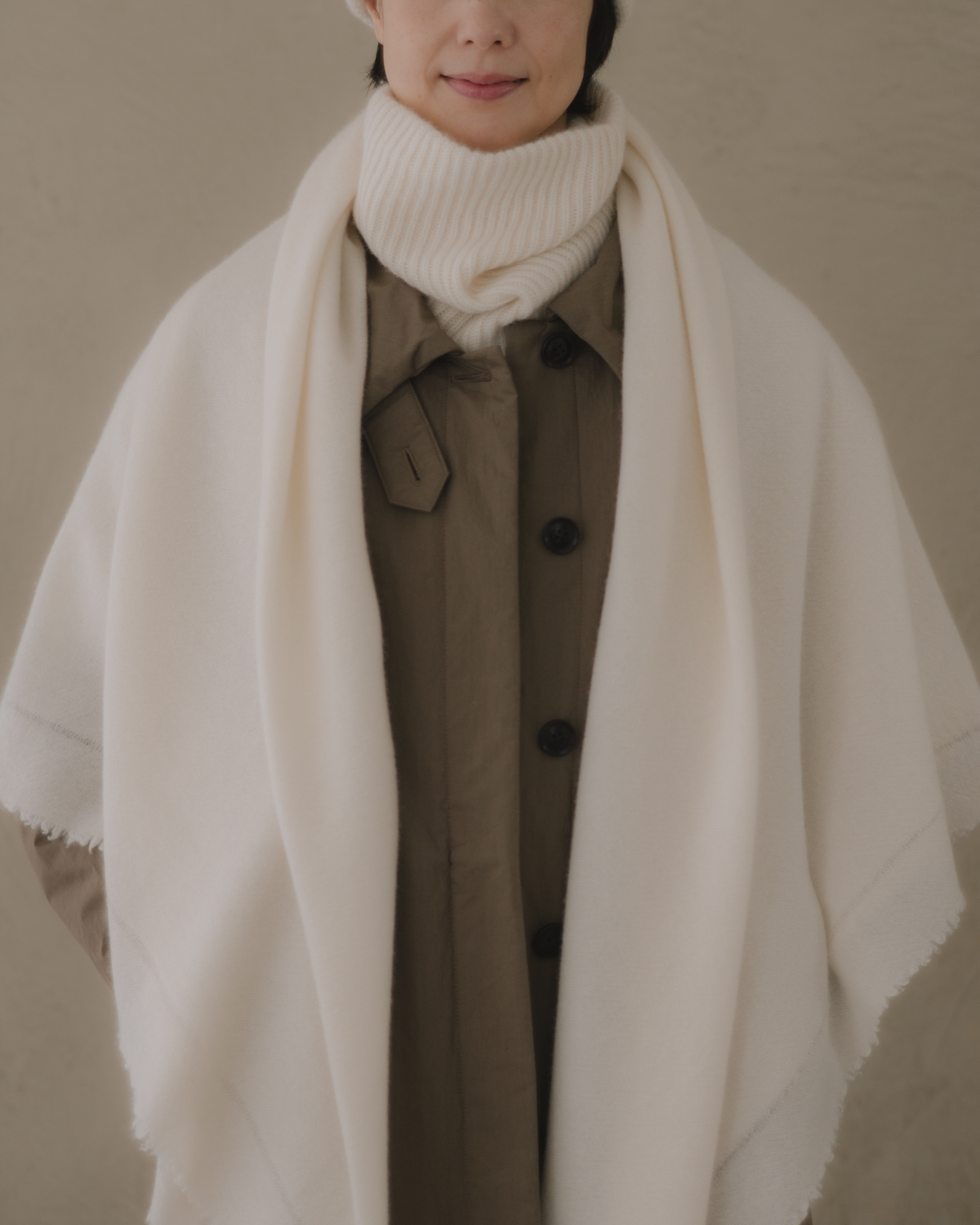 2024 autumn looks20