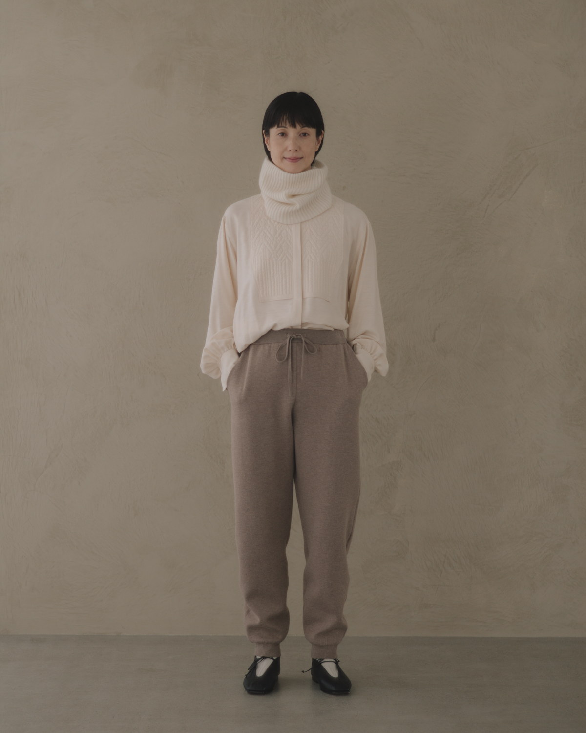 2024 autumn looks21