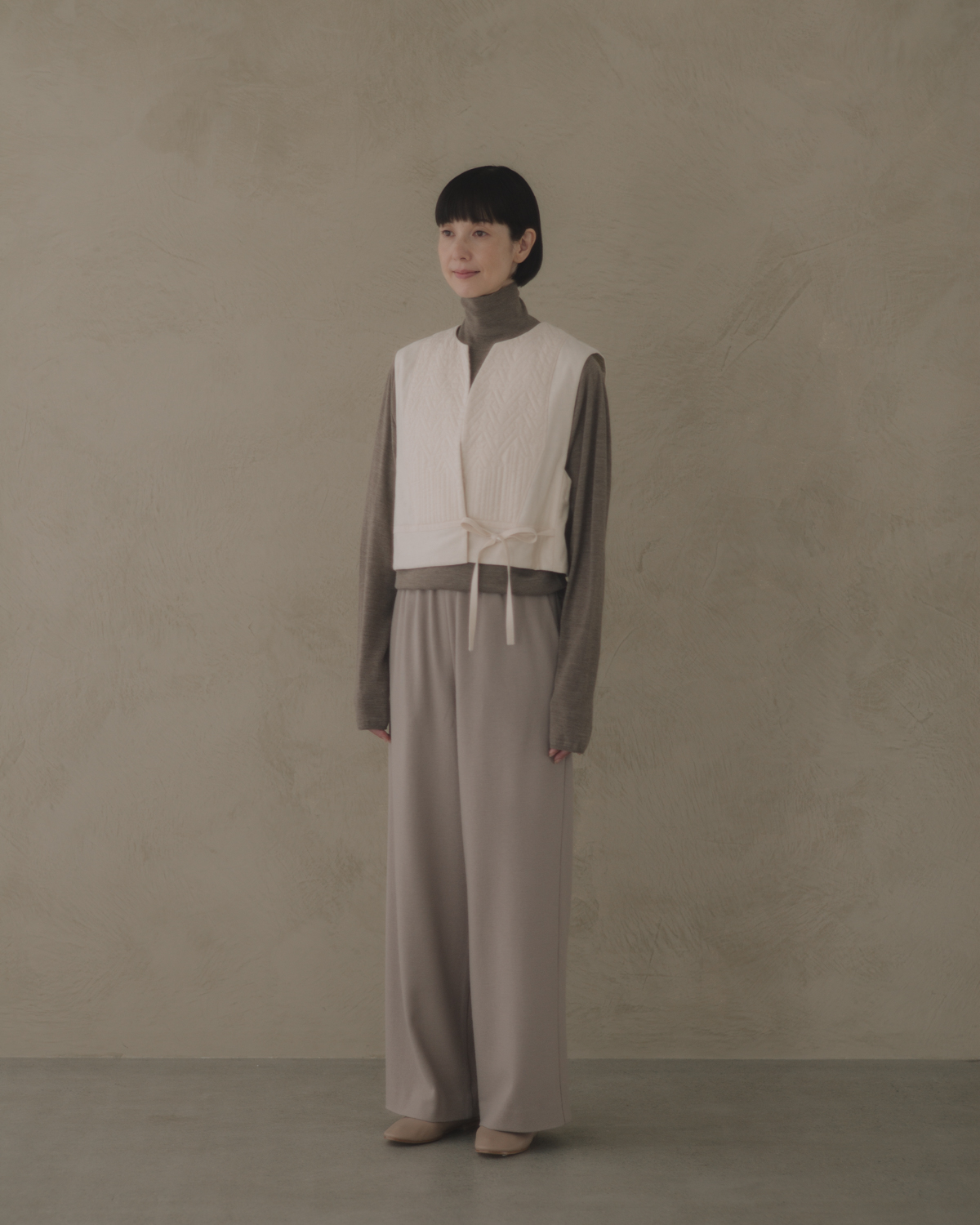 2024 autumn looks22