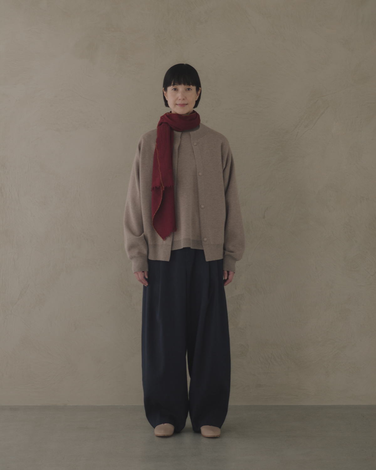 2024 autumn looks23