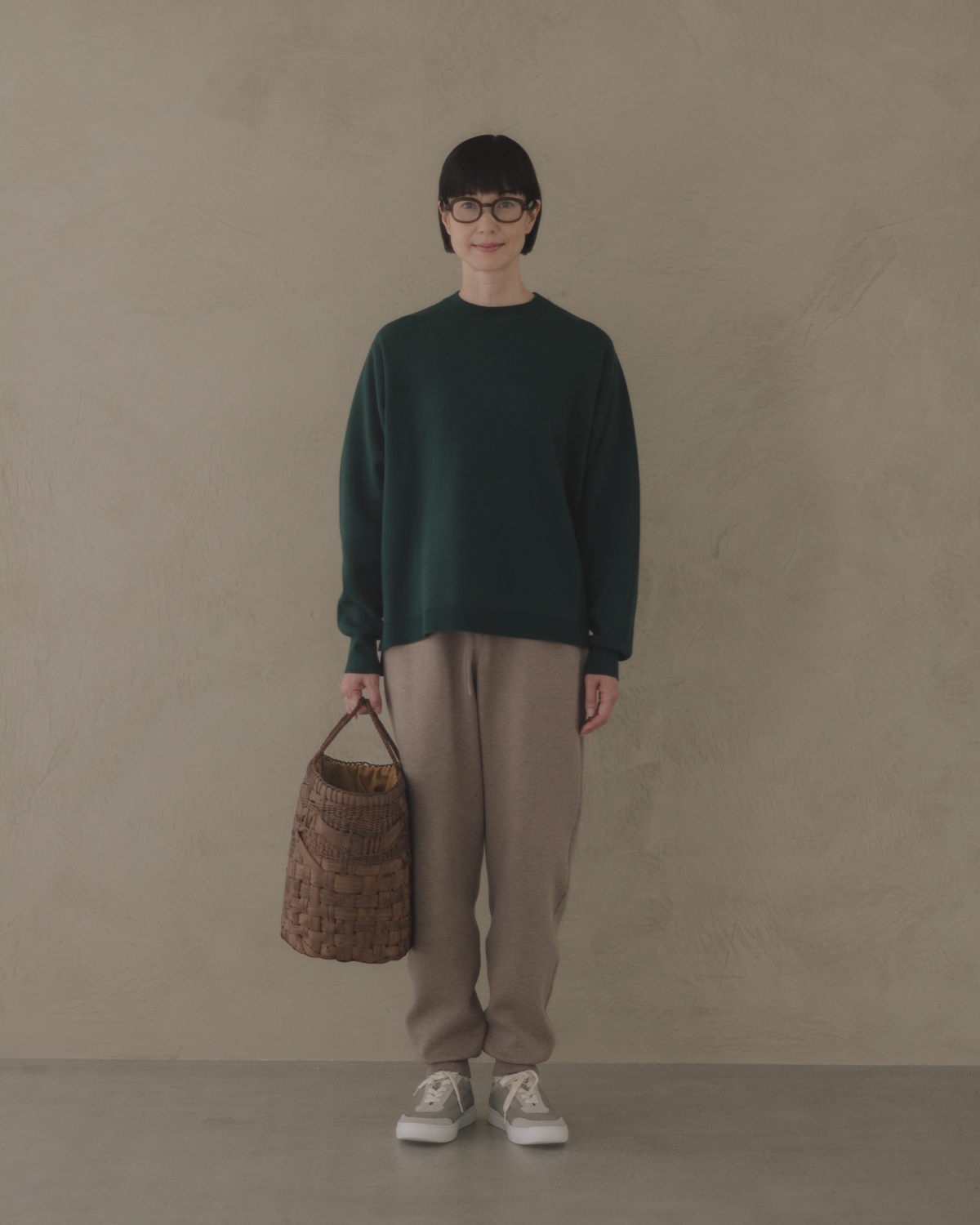 2024 autumn looks24