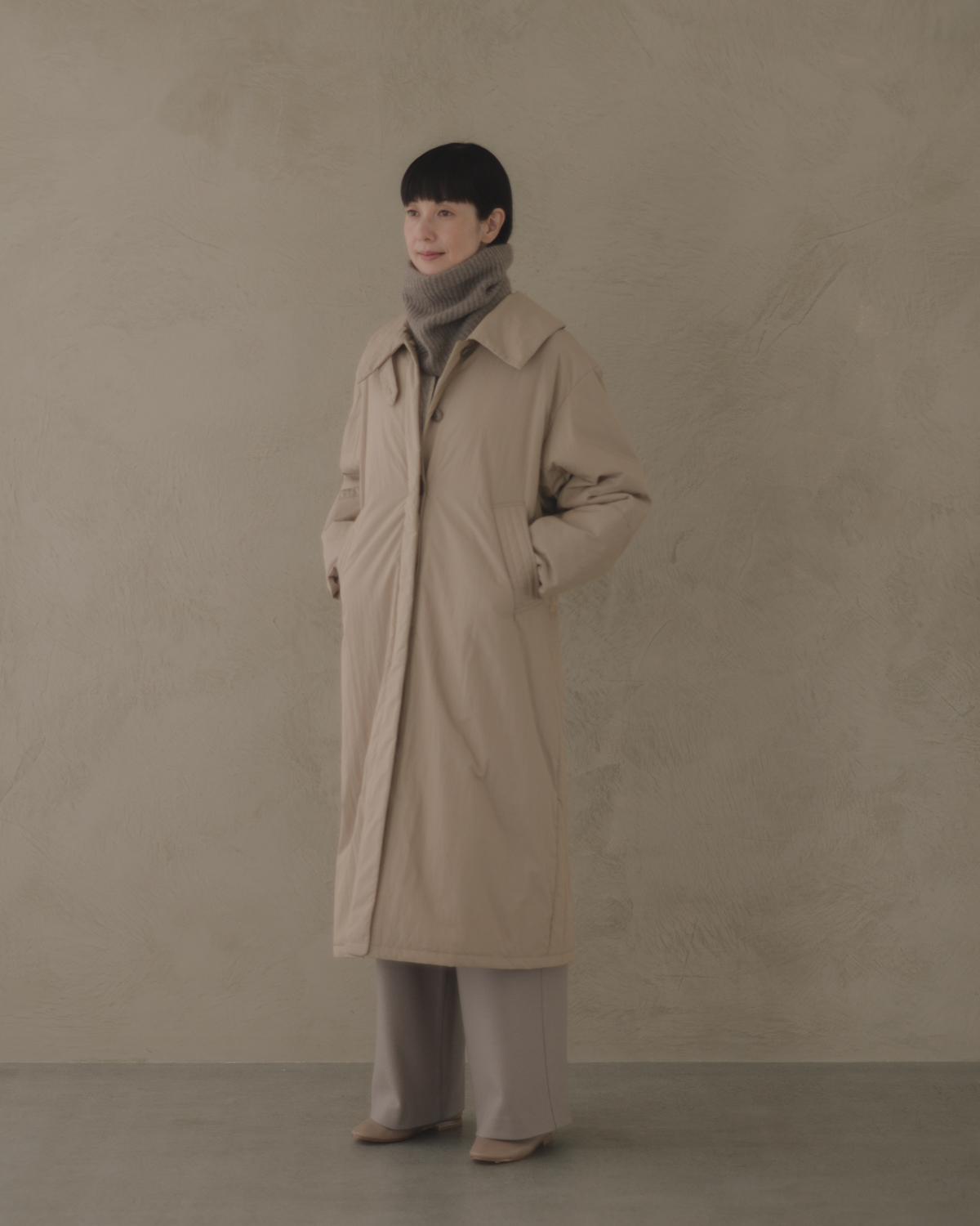 2024 autumn looks25
