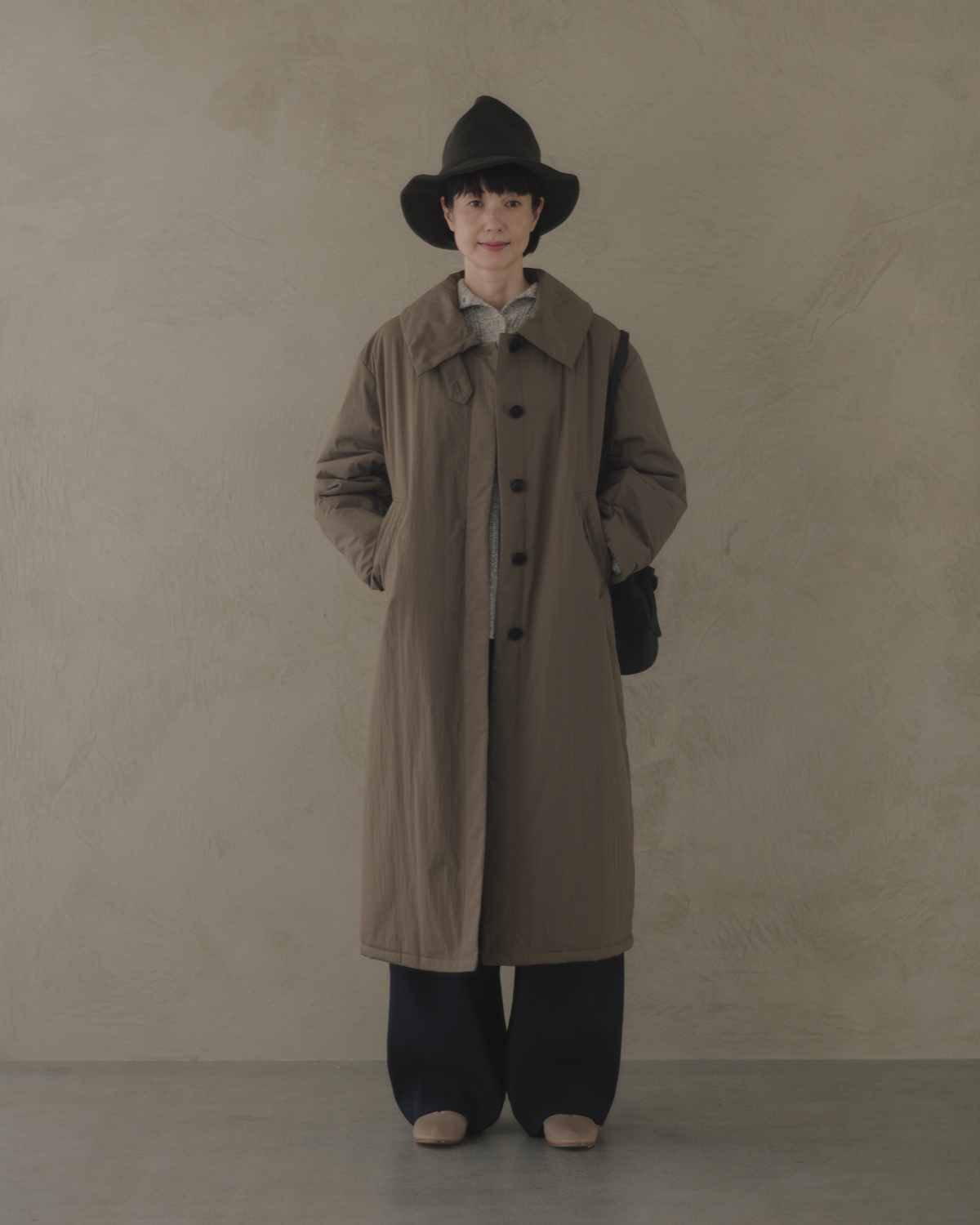 2024 autumn looks26