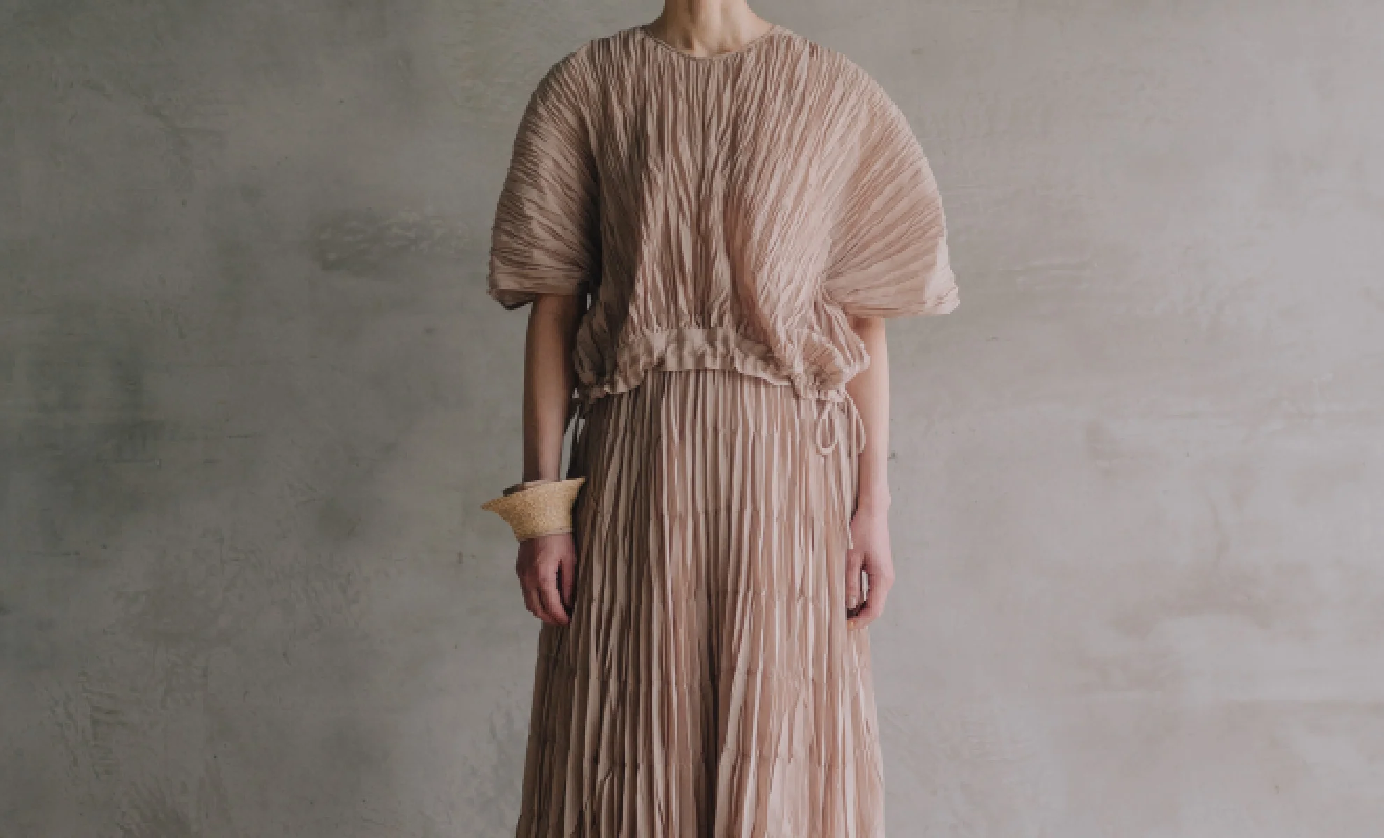 2025 spring looks