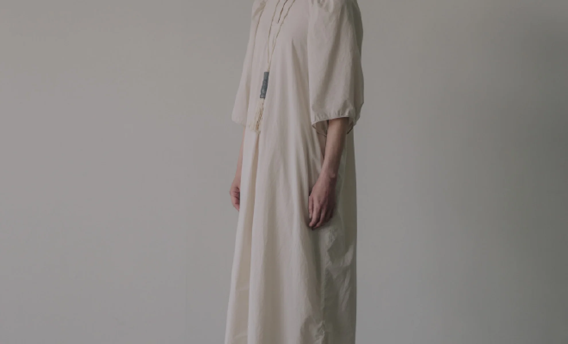 2025 summer looks