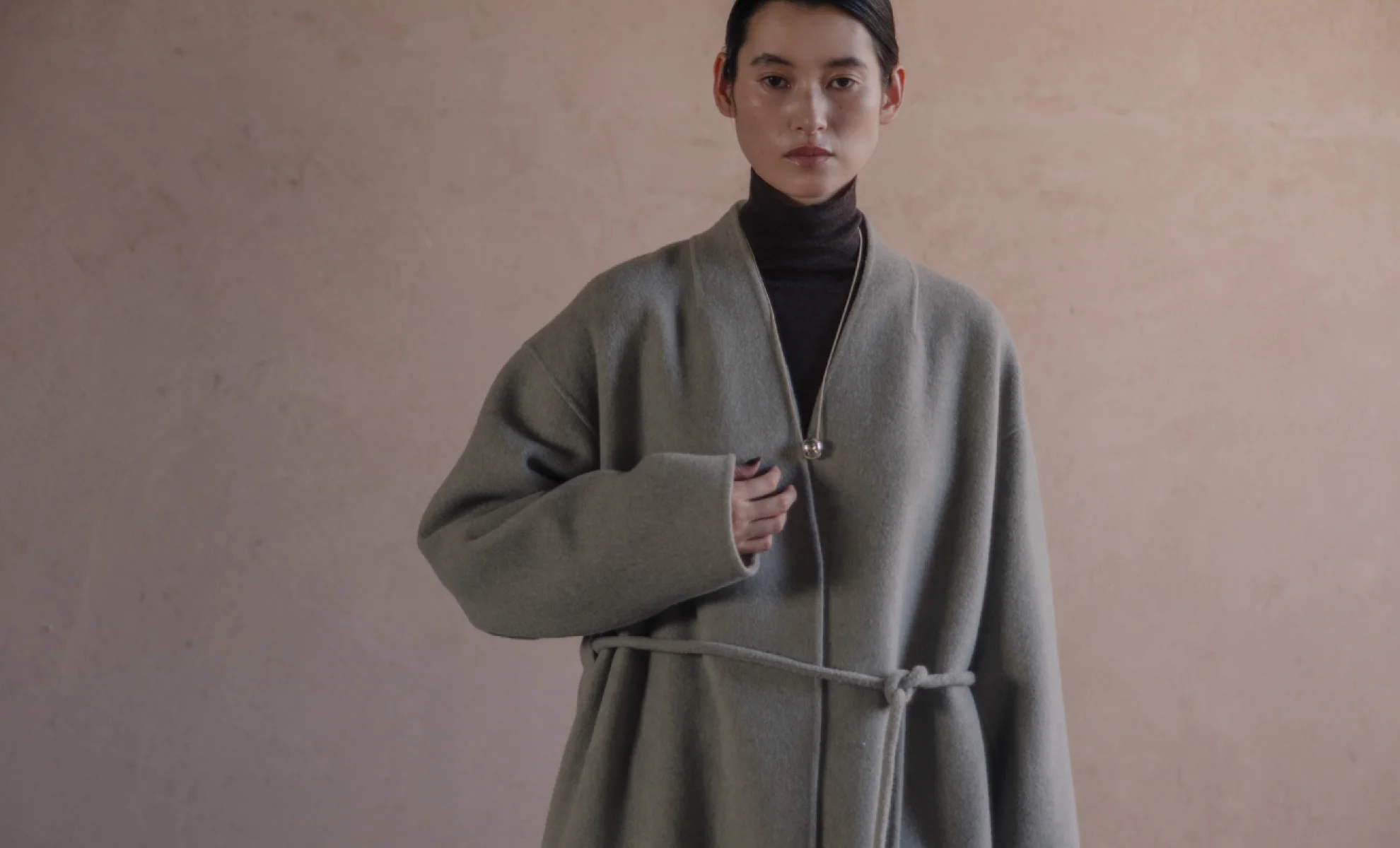 2025 winter looks