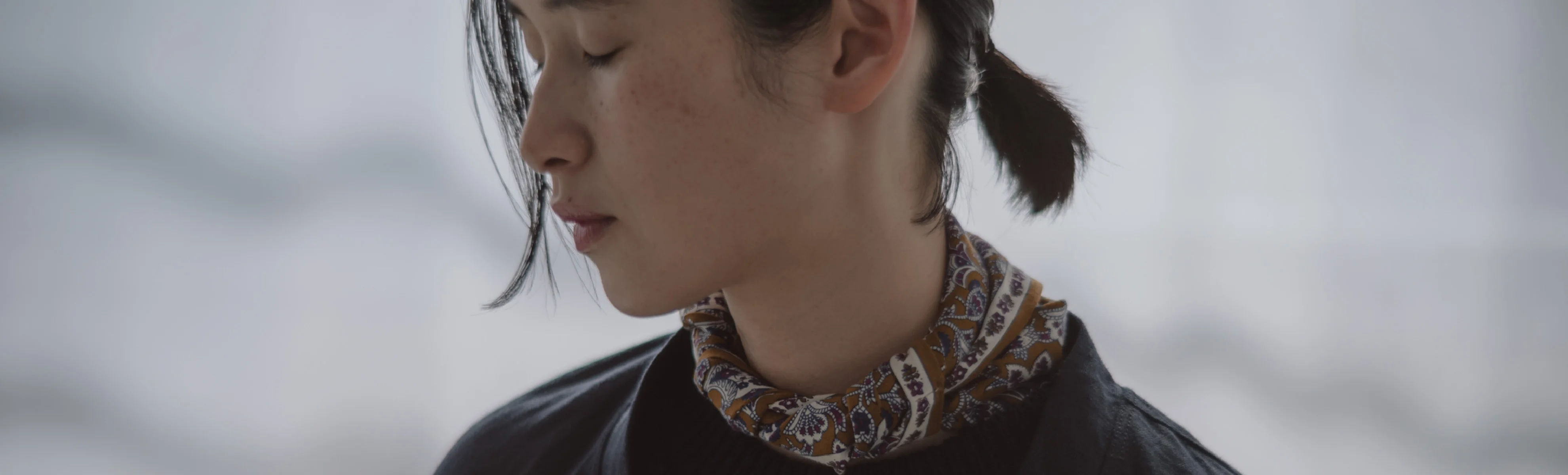 26 spring collection