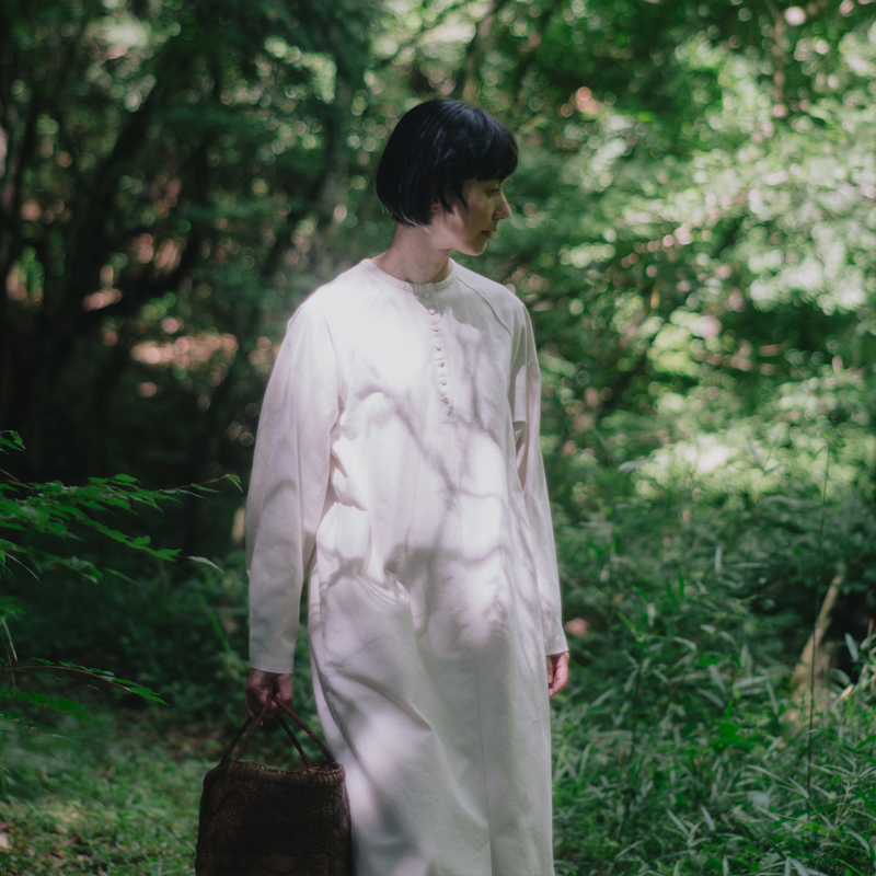 「wagona」初のPOP UP STOREがオープン